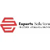 Expertz Solutions