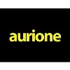 Aurione Aurione