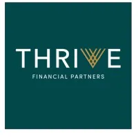 Thrive Financial Partners