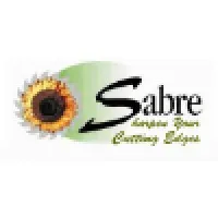 Sabre Learning and Skilling