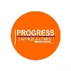 Progress Savings and Loans Ltd Progress Savings and Loans Ltd