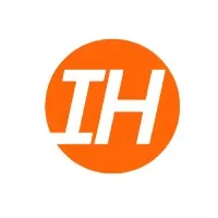 Inhalation Health Pvt. Ltd.