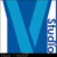Visual N Motion Studio email format
