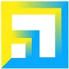 Fireball Technologies Fireball Technologies