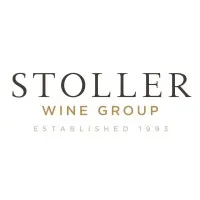 Stoller Wine Group Stoller Wine Group