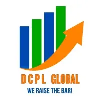 DCPL Global