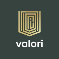 Valori