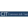 Common Job Test Common Job Test