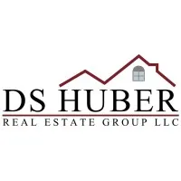 DS Huber Real Estate Group LLC DS Huber Real Estate Group LLC