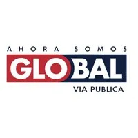 Global Vía Pública México Global Vía Pública México