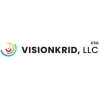 Visionkrid Studio LLC