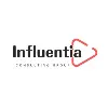 INFLUENTIA CONSULTING GROUP
