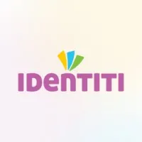 identitidesign identitidesign