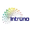 Intruno Intruno