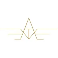 Mindtree Aerospace 