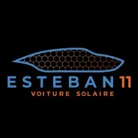 Projet Esteban, Voiture Solaire