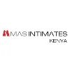 MAS Kenya MAS Kenya