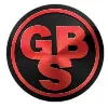 Global Business Service SA Global Business Service SA