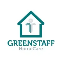 Greenstaff US Homecare