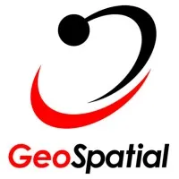 GeoSpatial SAS