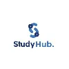 Study Hub Asia Sdn Bhd Study Hub Asia Sdn Bhd