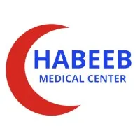 Habeeb Medical Complex