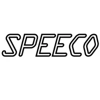SPEECO