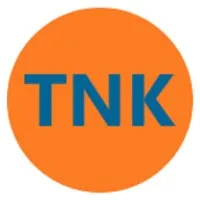 Techniek