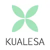 Kualesa Kualesa