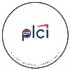 Pepsi Logistics Company, Inc. Pepsi Logistics Company, Inc.