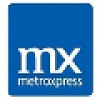 MX media email format