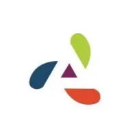 Arivva - Pierce Center for Arts & Technology