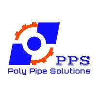 Poly Pipe Solutions Pty.Ltd.