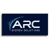 Arc System Solutions Arc System Solutions
