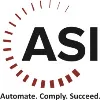 Automated Systems, Inc. (ASI)