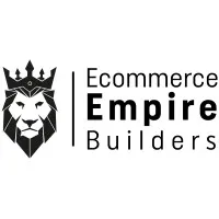 Ecommerce Empire Builders