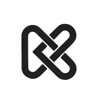 Knots Solutions