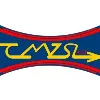 CMVS Lab (Control of Multi-Vehicle Systems) CMVS Lab (Control of Multi-Vehicle Systems)