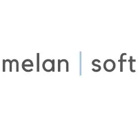 MelanSoft