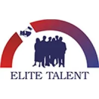 Elite Talent Solutions