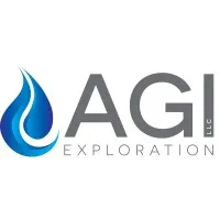 AGI Exploration