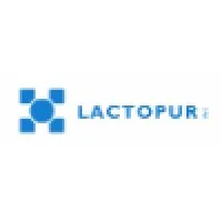 Lactopur Inc.