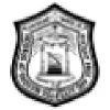 Grand Lodge of Ancient Free and Accepted Masons of Oregon Grand Lodge of Ancient Free and Accepted Masons of Oregon