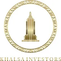Khalsa Investors Pvt. Ltd.