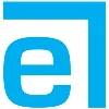 Egebant Egebant