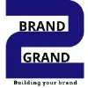 Brand 2 Grand Promotions Pvt Ltd Brand 2 Grand Promotions Pvt Ltd