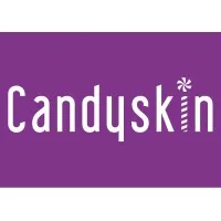 Candyskin Candyskin