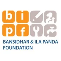 Bansidhar & Ila Panda Foundation