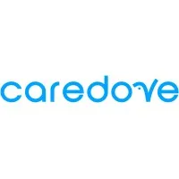 Caredove