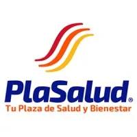 PlaSalud
